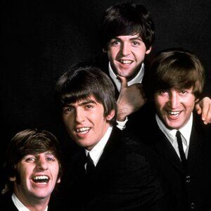 Meet your Posher, Darren